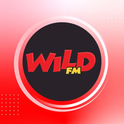Wild FM Butuan Announcer