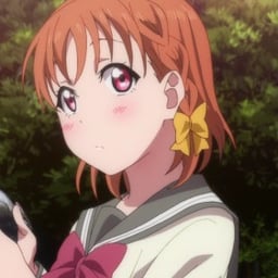 Chika Takami