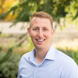 Clear Financial Guide