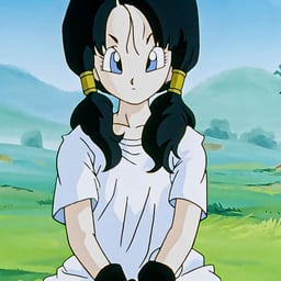 Videl