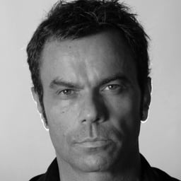 Javier Fernández-Peña