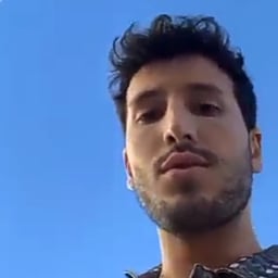 Sebastian Yatra