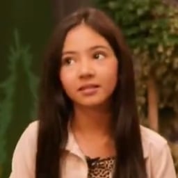 LOCUCION DE HORA - CAFE AGUILA ROJA