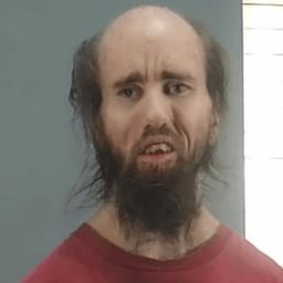 Cyraxx (Chance Wilkins