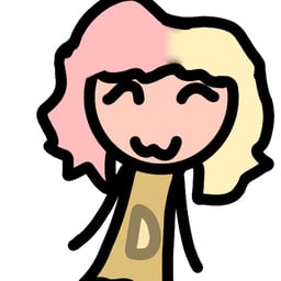 Daisy normal