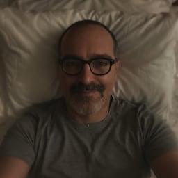 Voce Narrativa Italiana