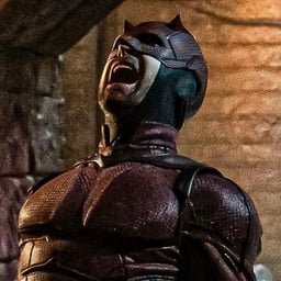 Daredevil