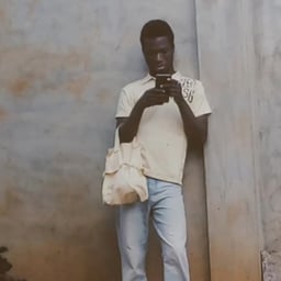 Niyi
