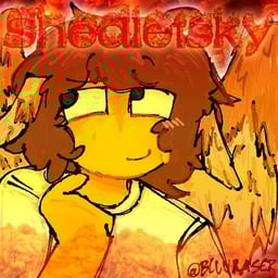 SHEDLESTKY 