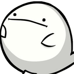 Valera ghoster (Валера гостер)