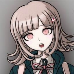 Chiaki