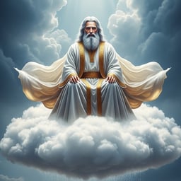 Relatos bíblicos Márquez 