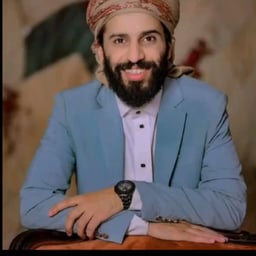 مصطفى المومري