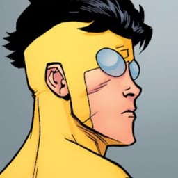 เสียงทุ้มผู้เล่าเรื่อง