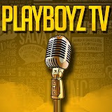 PLAYBOYZ TV | МАБОЙ