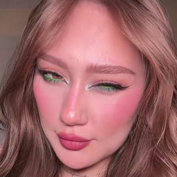  قمـ🌙 السعودية