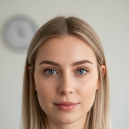 Friendly Product Announcer