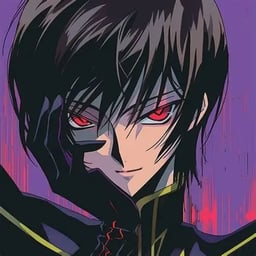 lelouch 