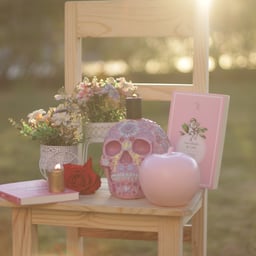 SONIDO AUMENTADO JUEGO DEL CALAMAR