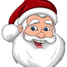 Vós propaganda Rosy Portela 