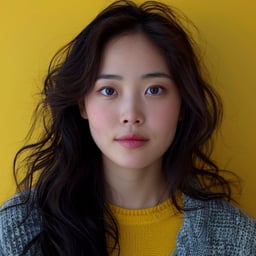 Chinese Cultural Voice