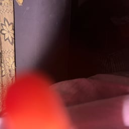 Thoughtful Female Voice