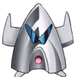 Thomas the tank engine 