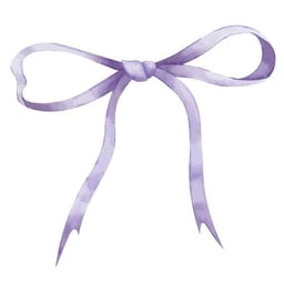 Calm Spanish Narrator