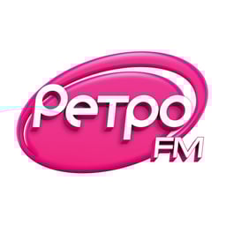 Старый Диктор Радио