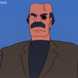 الدكتور رامي جد لينا