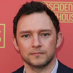 Nate Corddry
