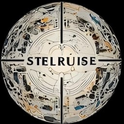 Antony - The Storyteller