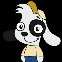 Giga Doki (Tono Actual)