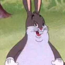 ผู้บรรยายกีฬา