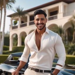 المحقق كونان