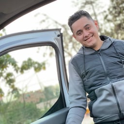 الزعيم عادل الإمام 