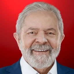 LULA