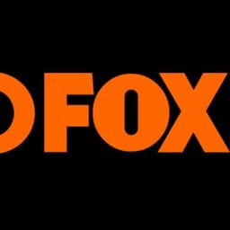 Locutor de MundoFox Latinoamérica (2013-2017)