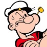 Popeye