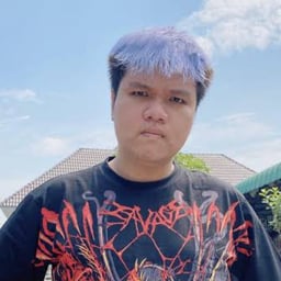 เสียงตื่นเต้นมีพลัง