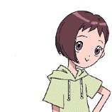 Magical Doremi - Maki Higuchi en Español Latino