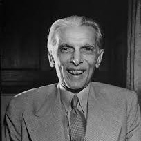 quaid e azam 