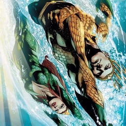 DC universe online 2