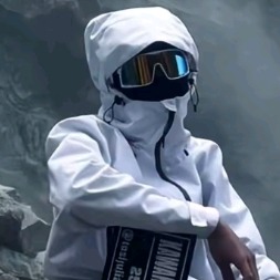 Voz Masculina Motivadora