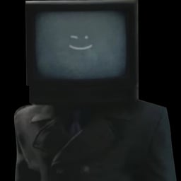 TV Man