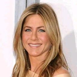 JenniferAniston
