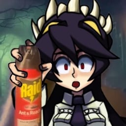 Voz Cantante Española