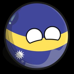 Román Español Latino