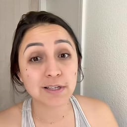 Friendly Conversational Female