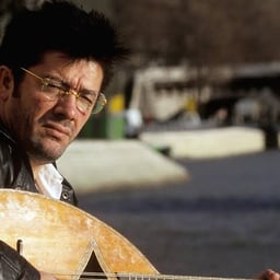 Matoub Lounes (Hilal ch)